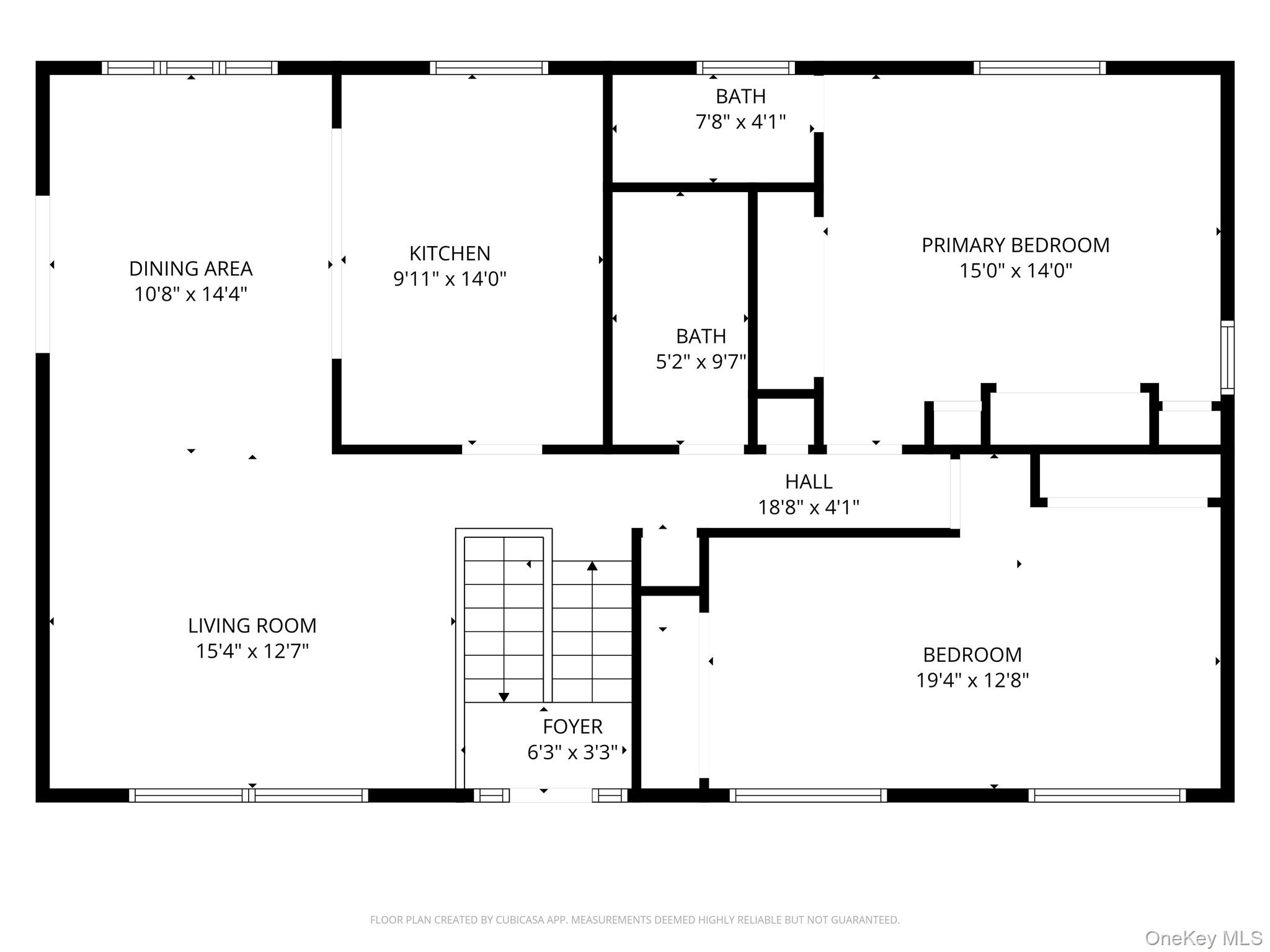390 Silver Lane Property Photo 22