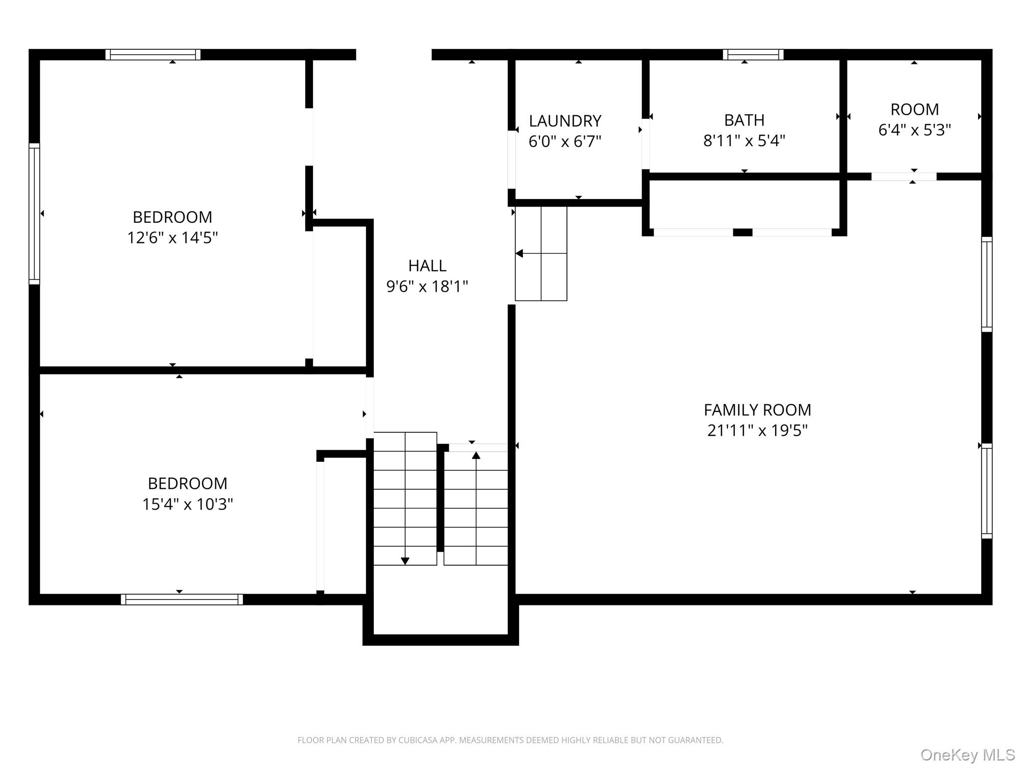 390 Silver Lane Property Photo 23