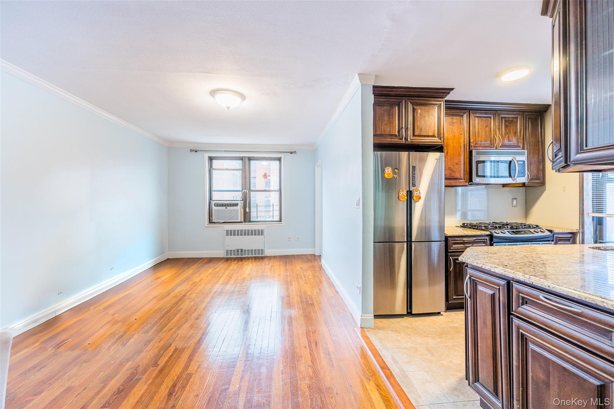 15025 72nd Road 5k Property Photo 2