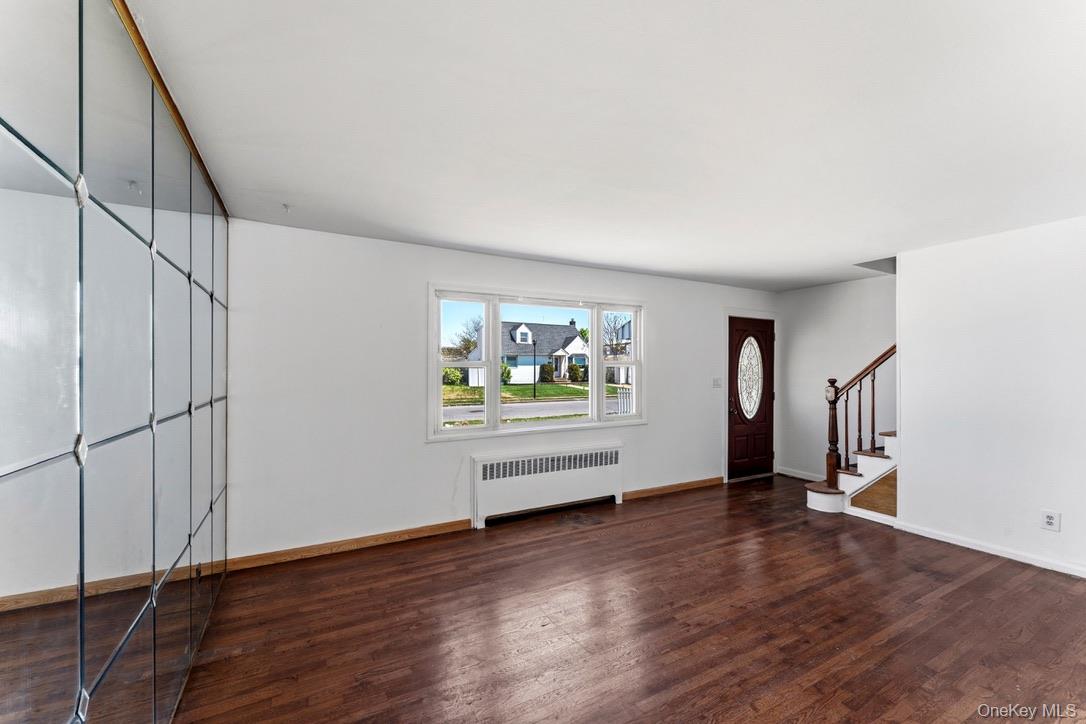 712 Park Avenue Property Photo 4