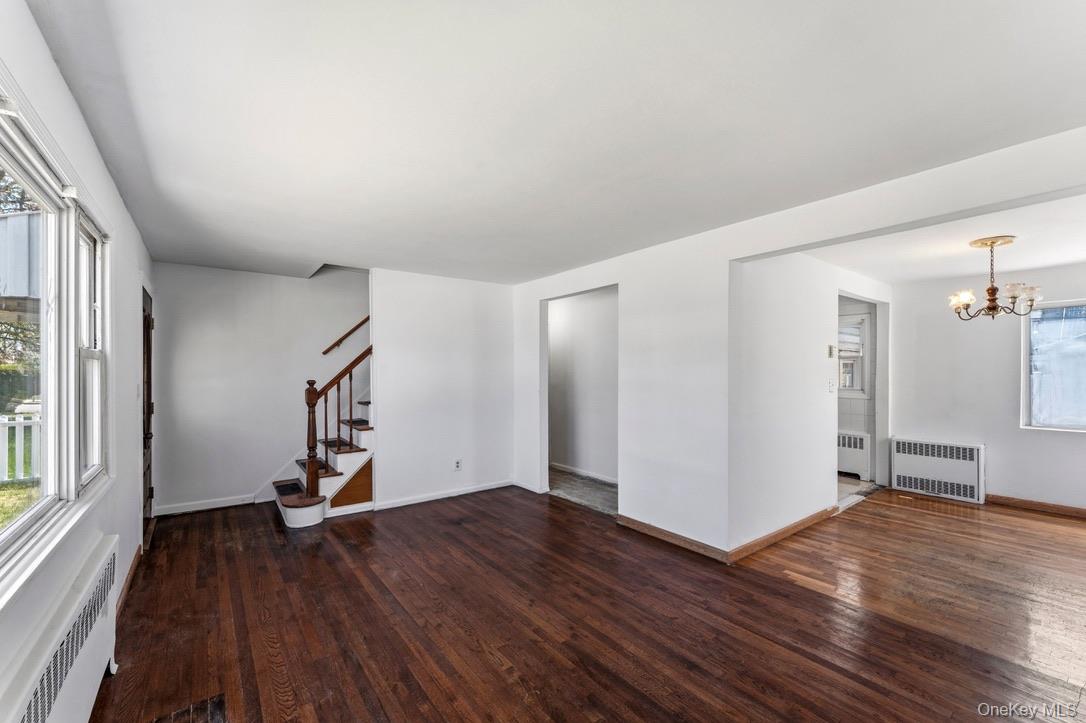 712 Park Avenue Property Photo 5