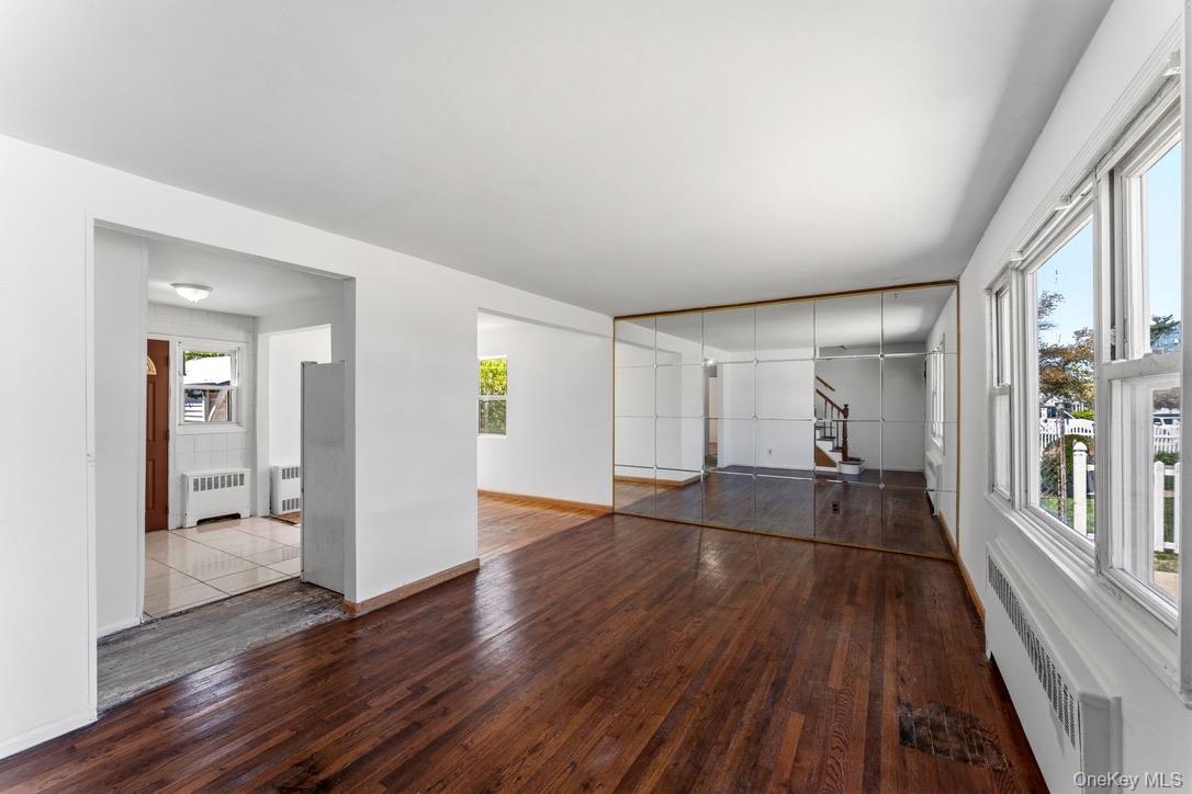 712 Park Avenue Property Photo 6