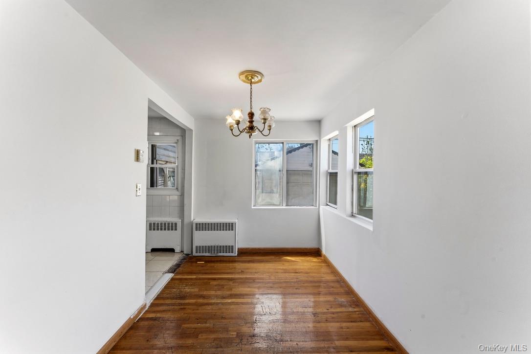 712 Park Avenue Property Photo 7