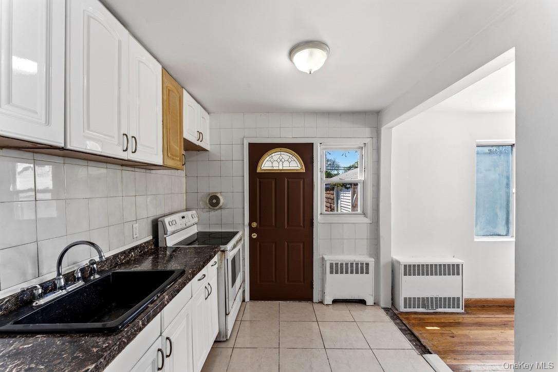 712 Park Avenue Property Photo 9