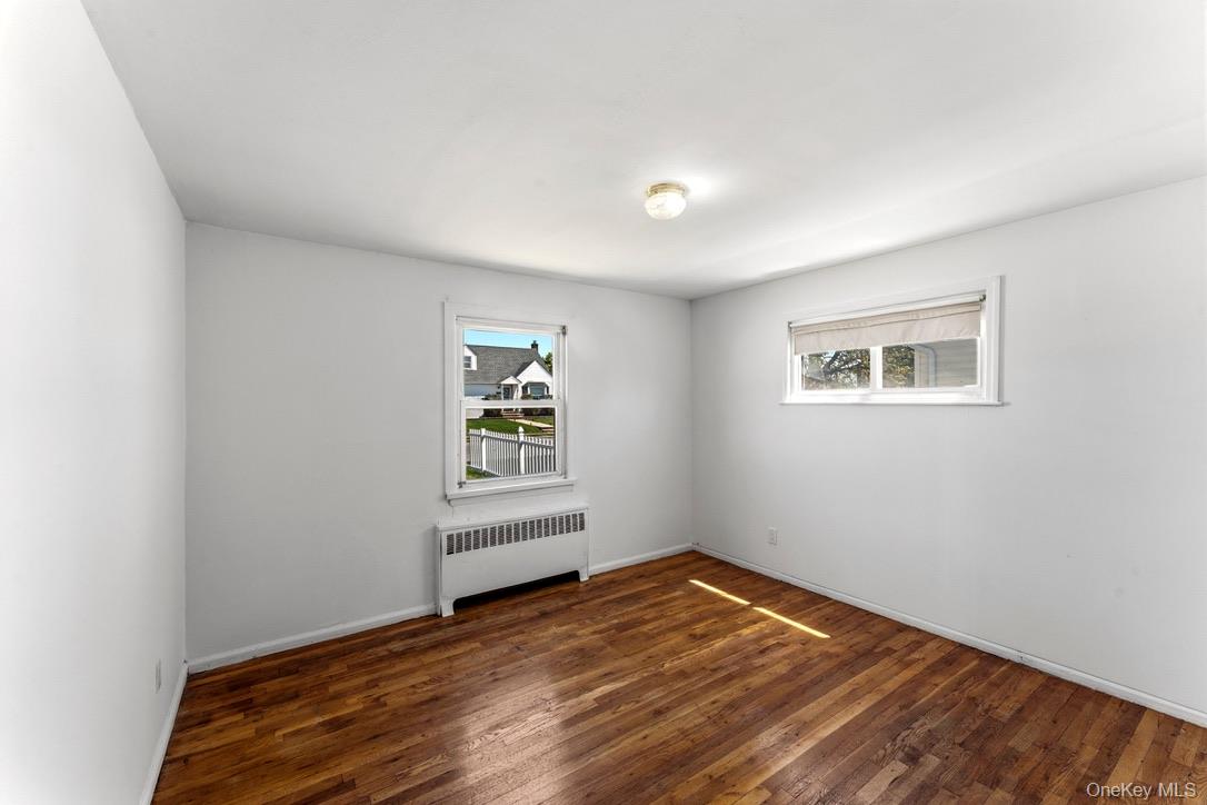 712 Park Avenue Property Photo 10
