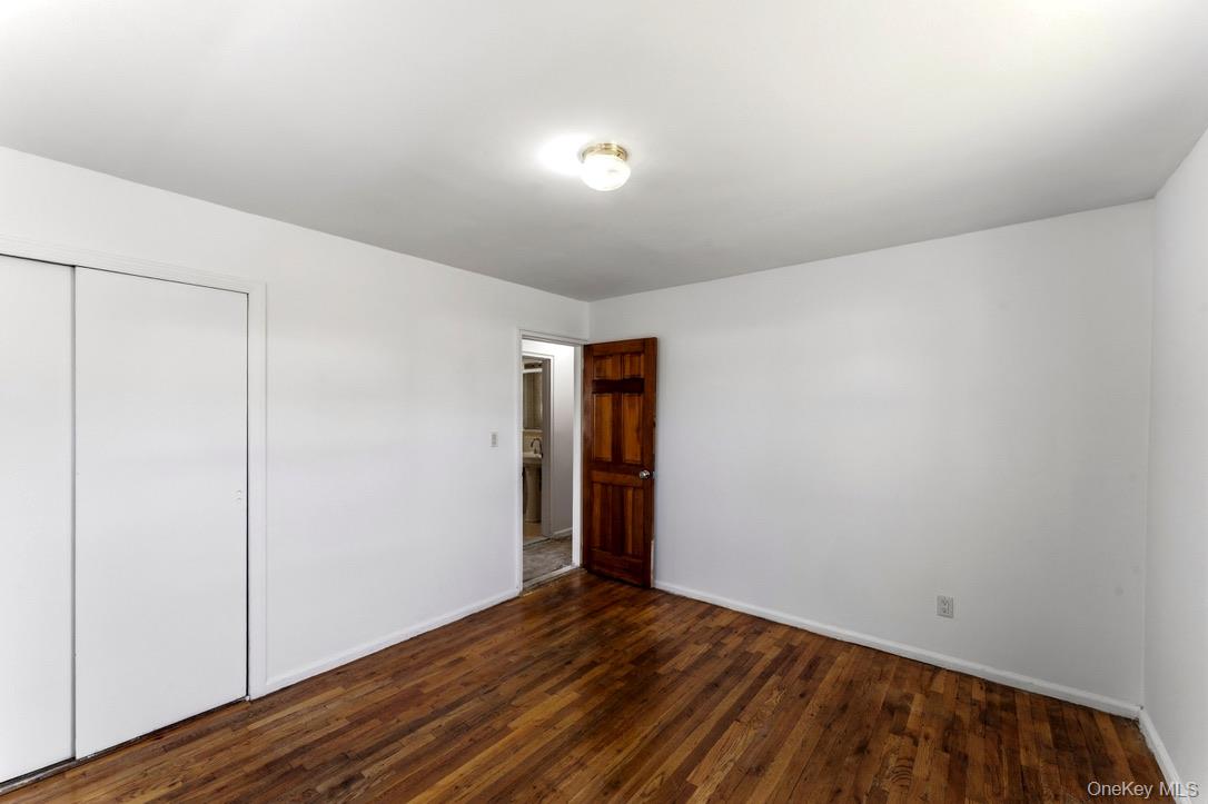 712 Park Avenue Property Photo 11