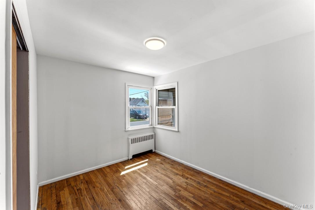 712 Park Avenue Property Photo 12