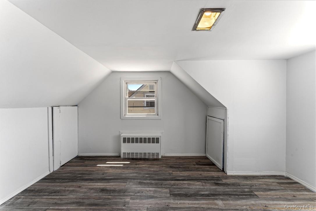 712 Park Avenue Property Photo 15