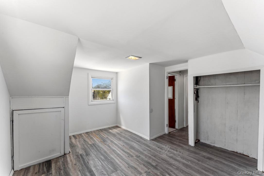 712 Park Avenue Property Photo 16