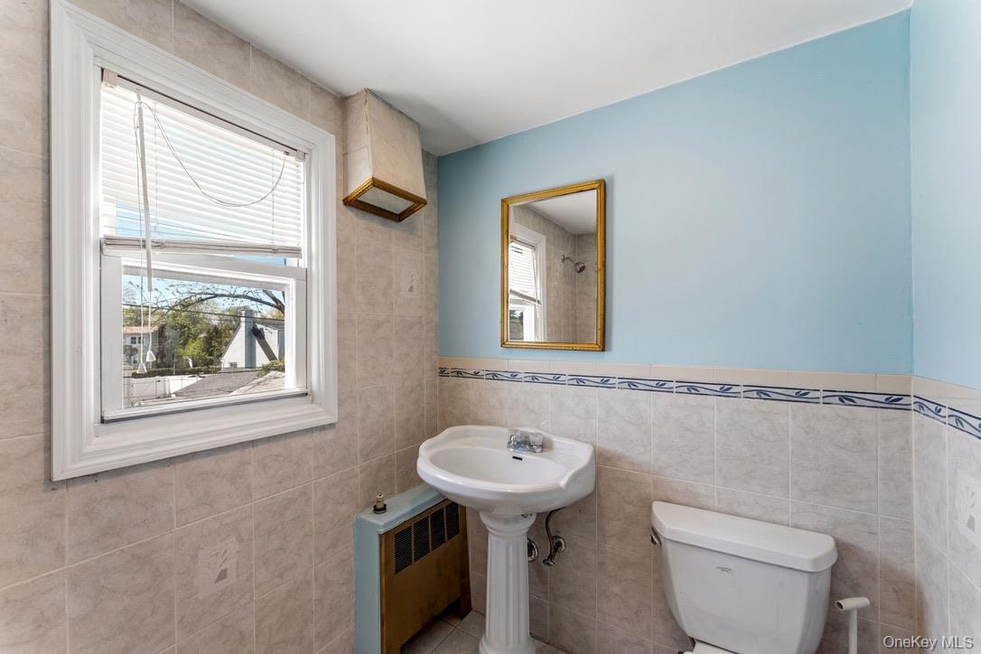 712 Park Avenue Property Photo 18