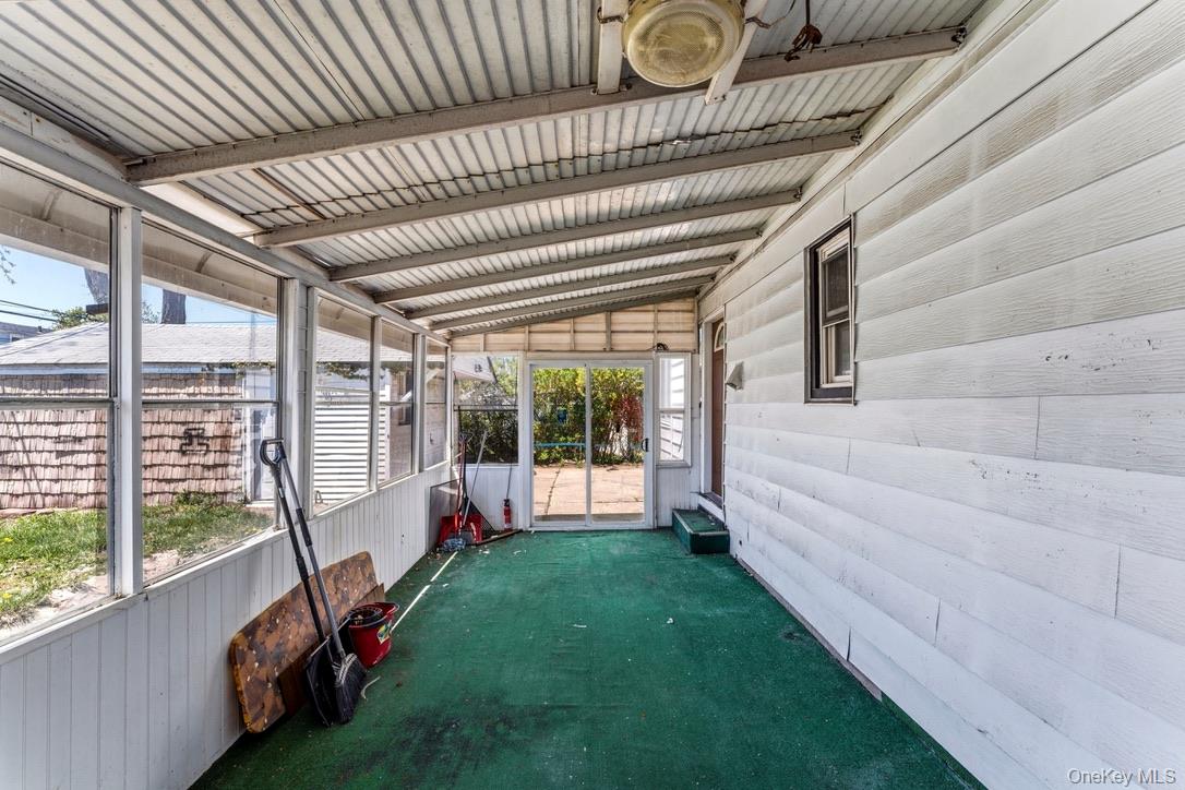 712 Park Avenue Property Photo 19