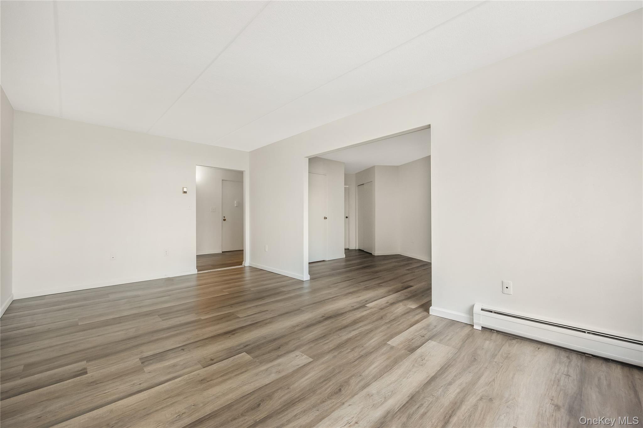 135 Post Avenue 1o Property Photo 17