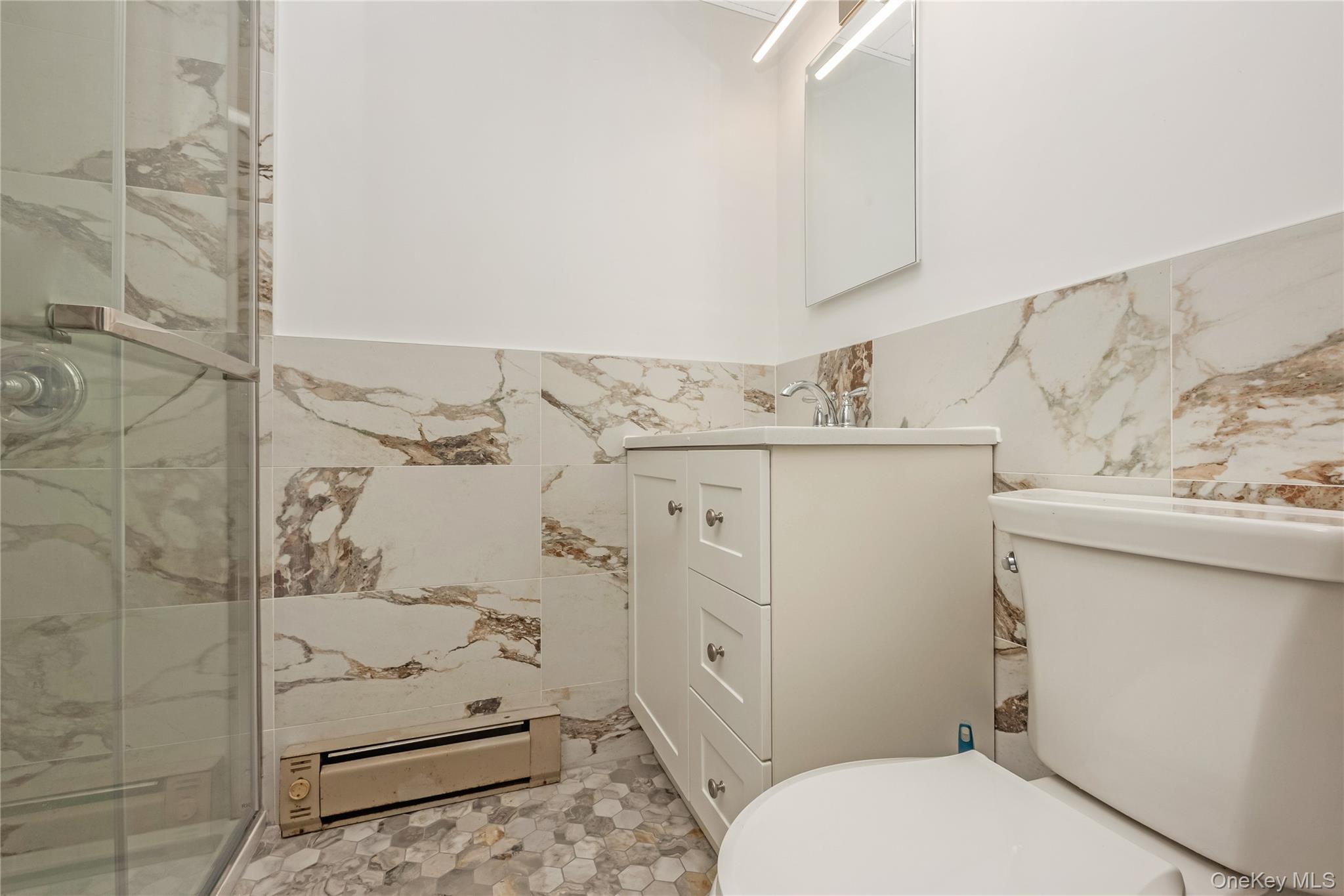 135 Post Avenue 1o Property Photo 18
