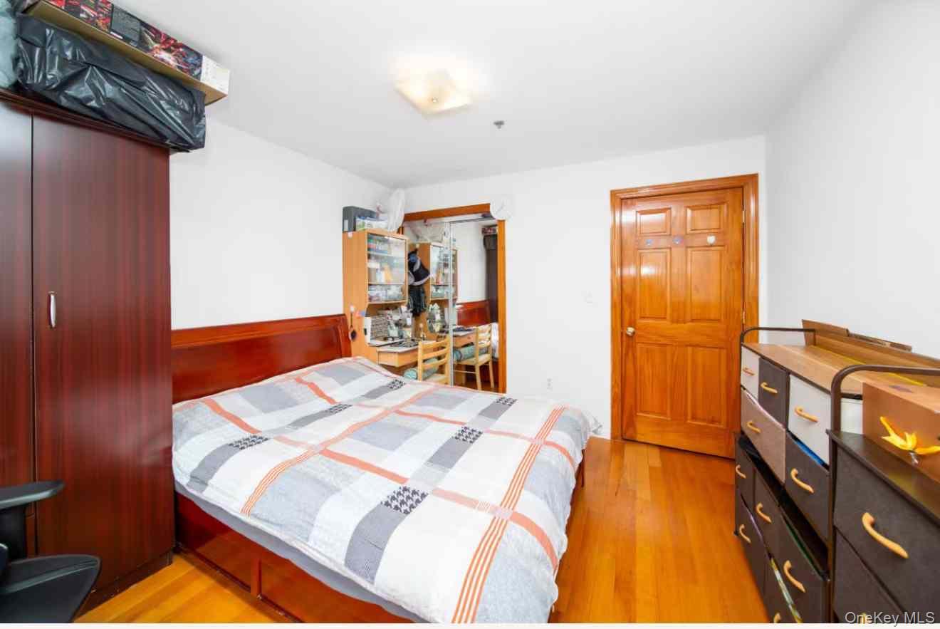 37-33 107th Street 2a Property Photo 8