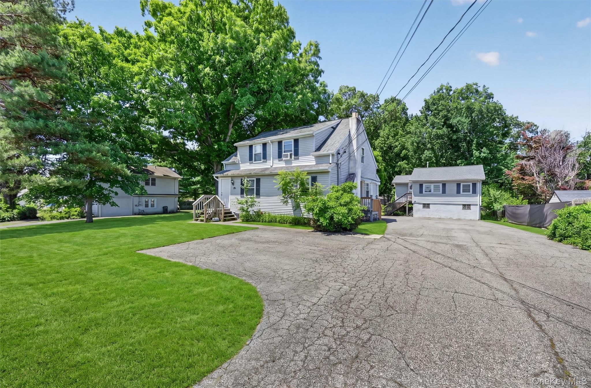 976829 Property Photo 2