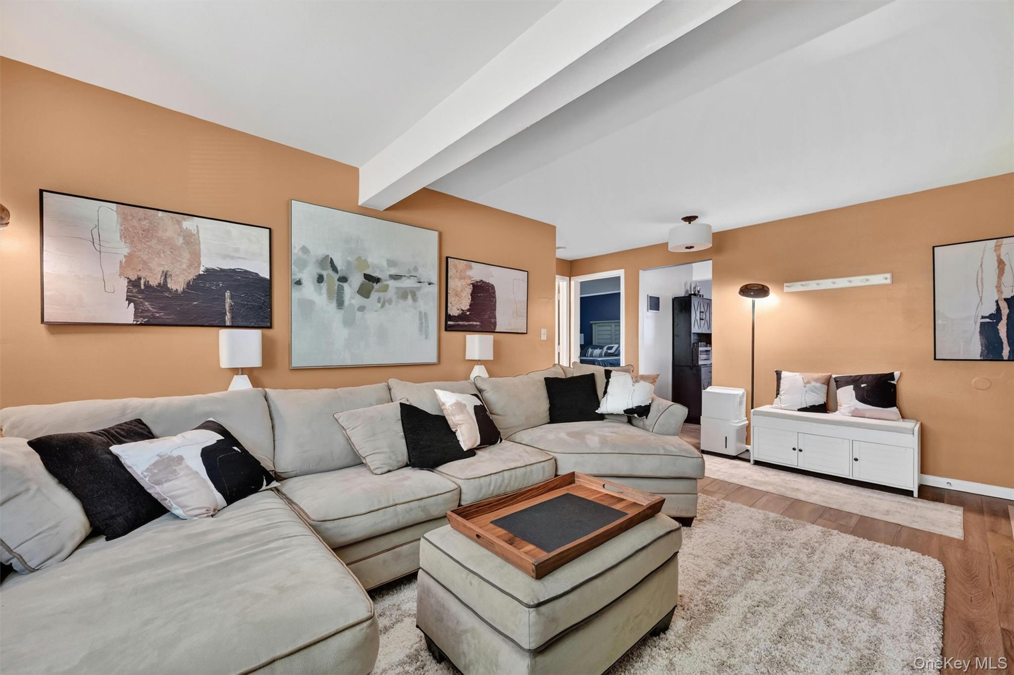 976829 Property Photo 5
