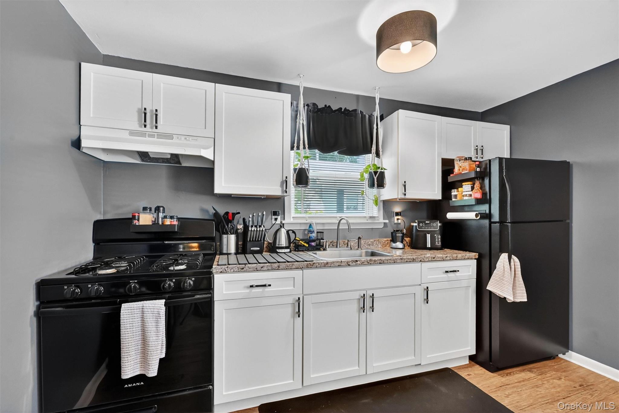 976829 Property Photo 7