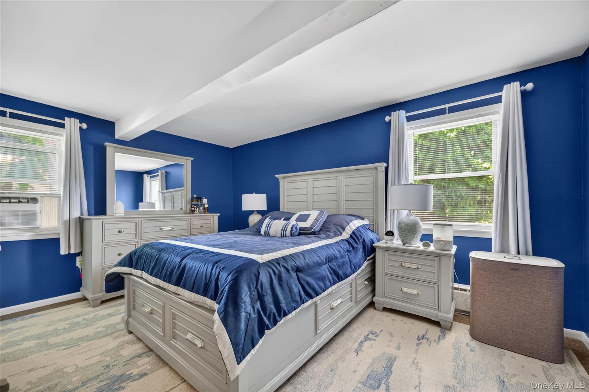 976829 Property Photo 8