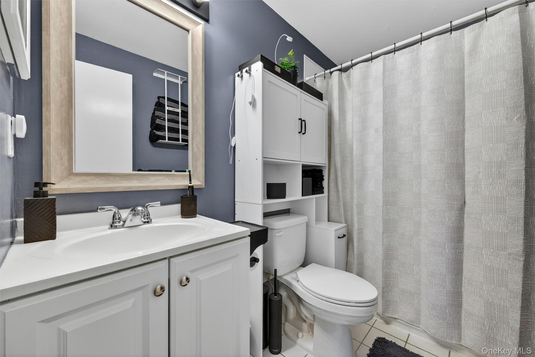 976829 Property Photo 9