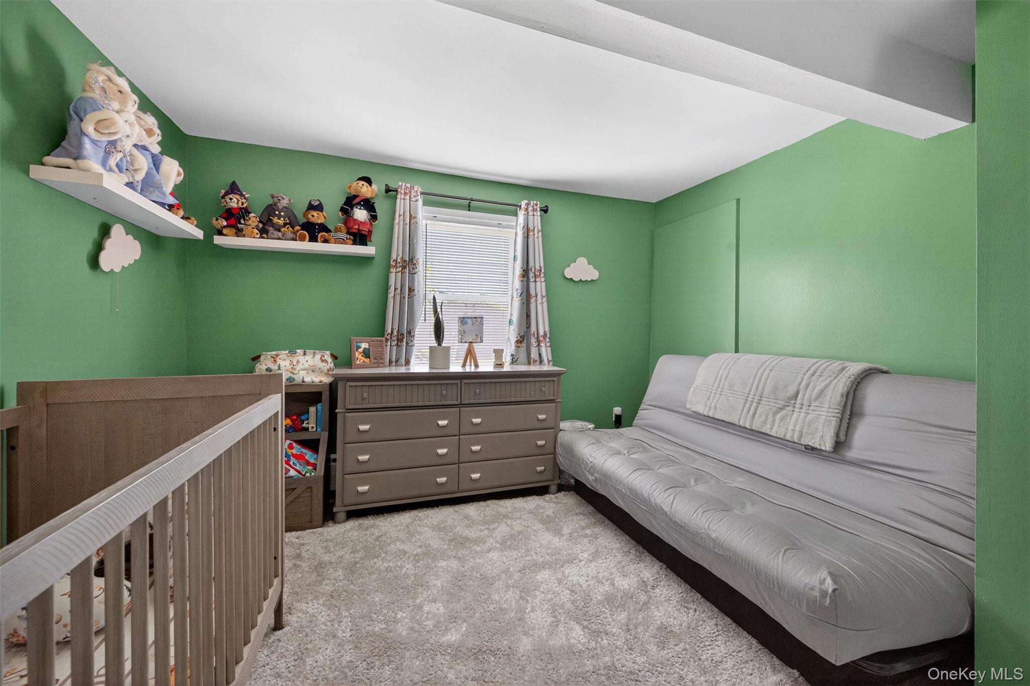 976829 Property Photo 10