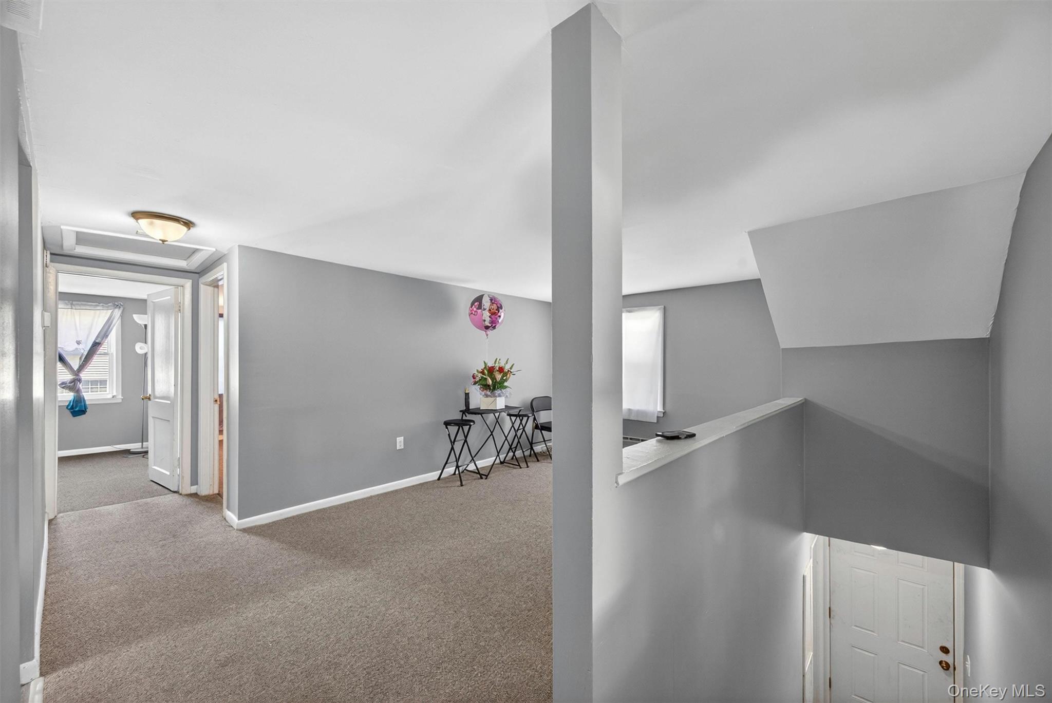 976829 Property Photo 11
