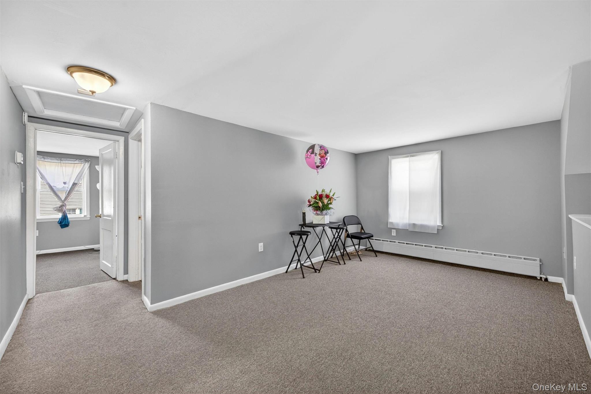 976829 Property Photo 12
