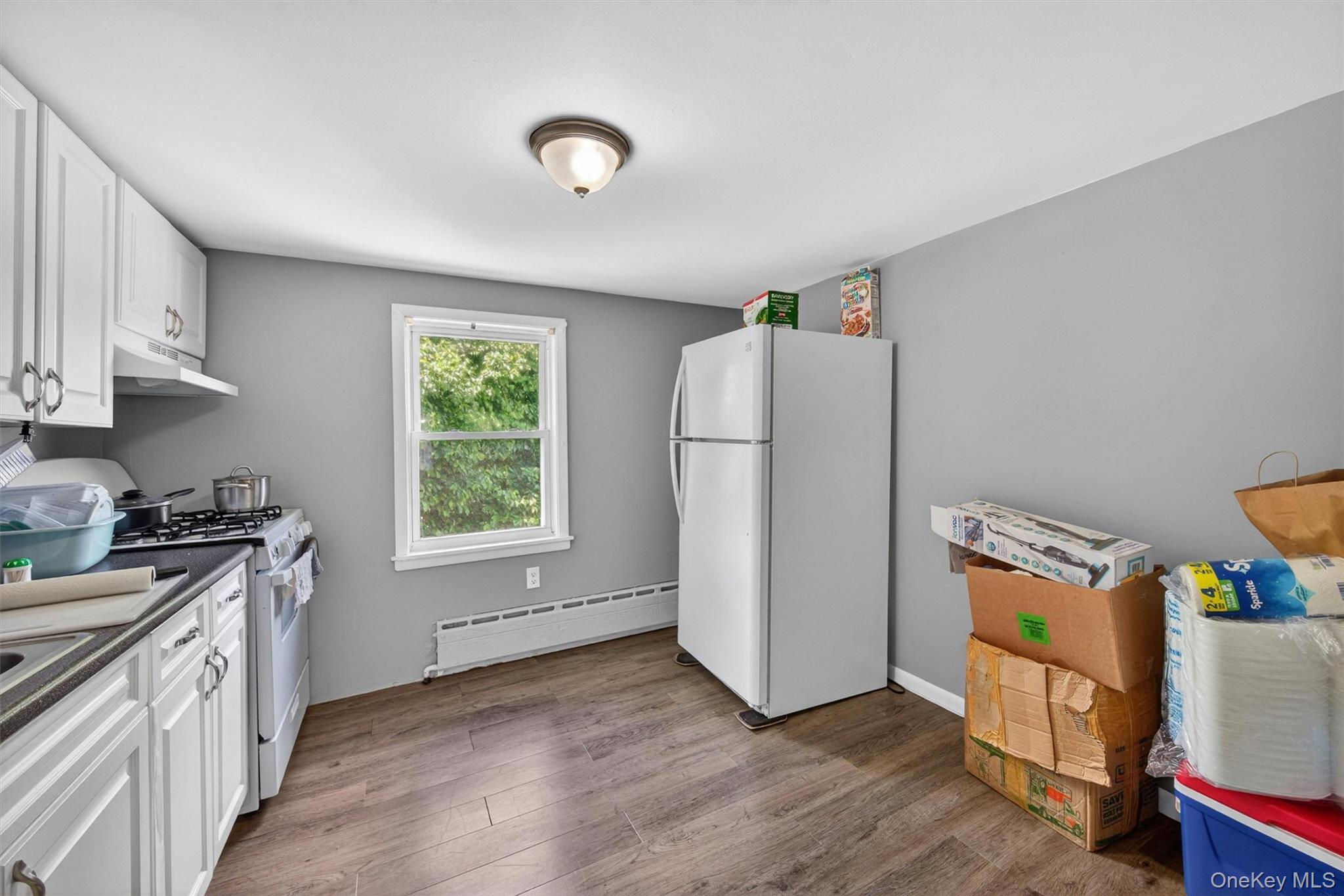 976829 Property Photo 13