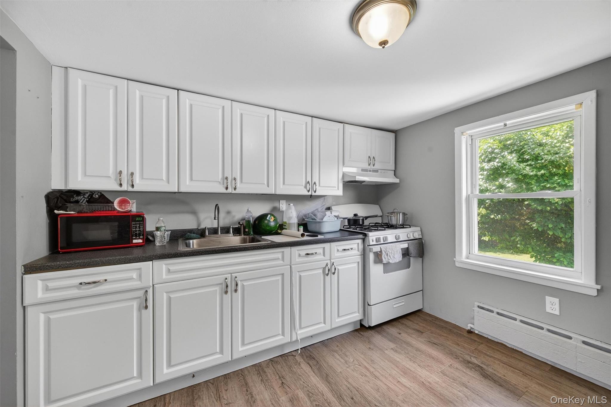 976829 Property Photo 14