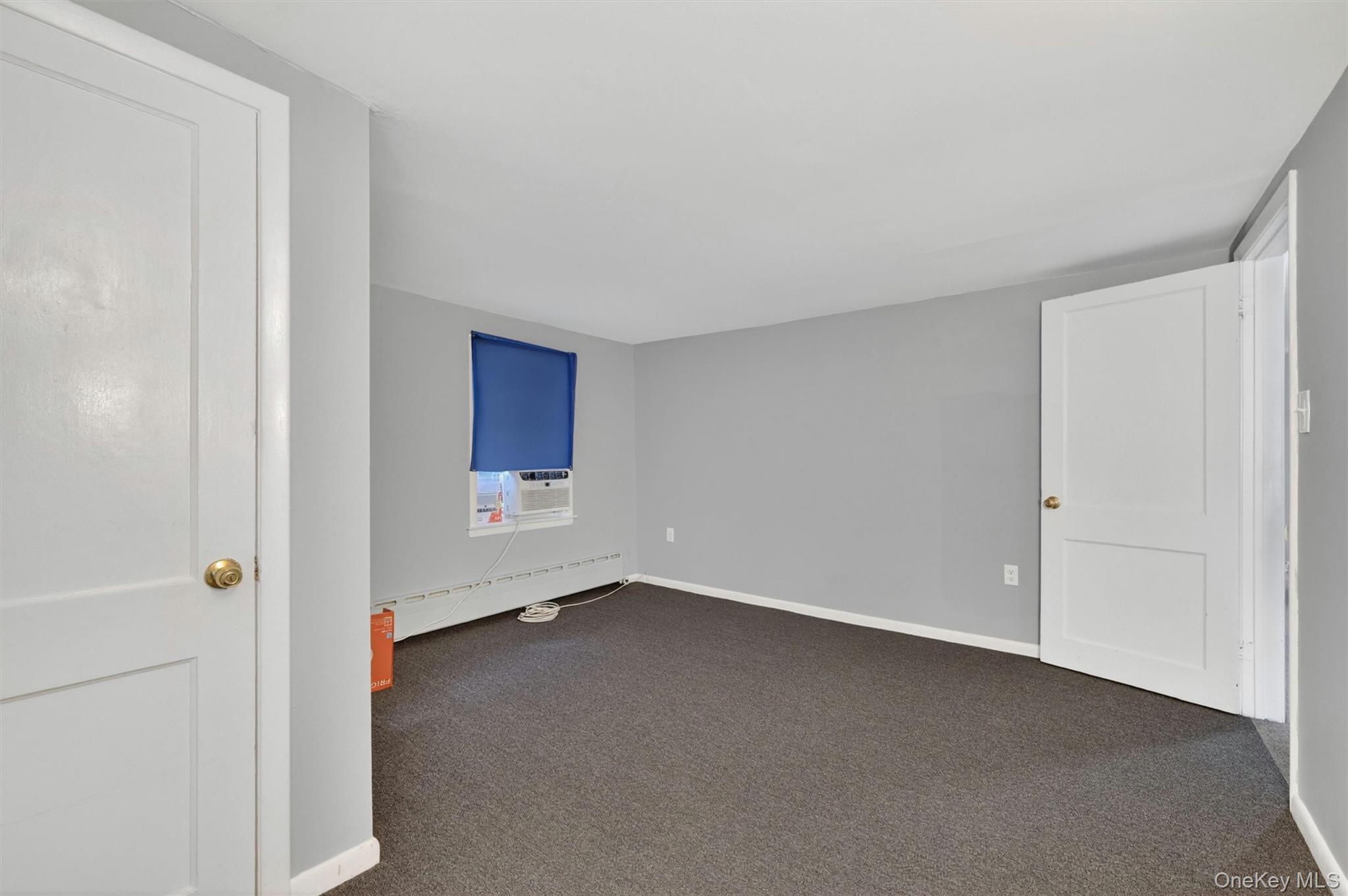 976829 Property Photo 15