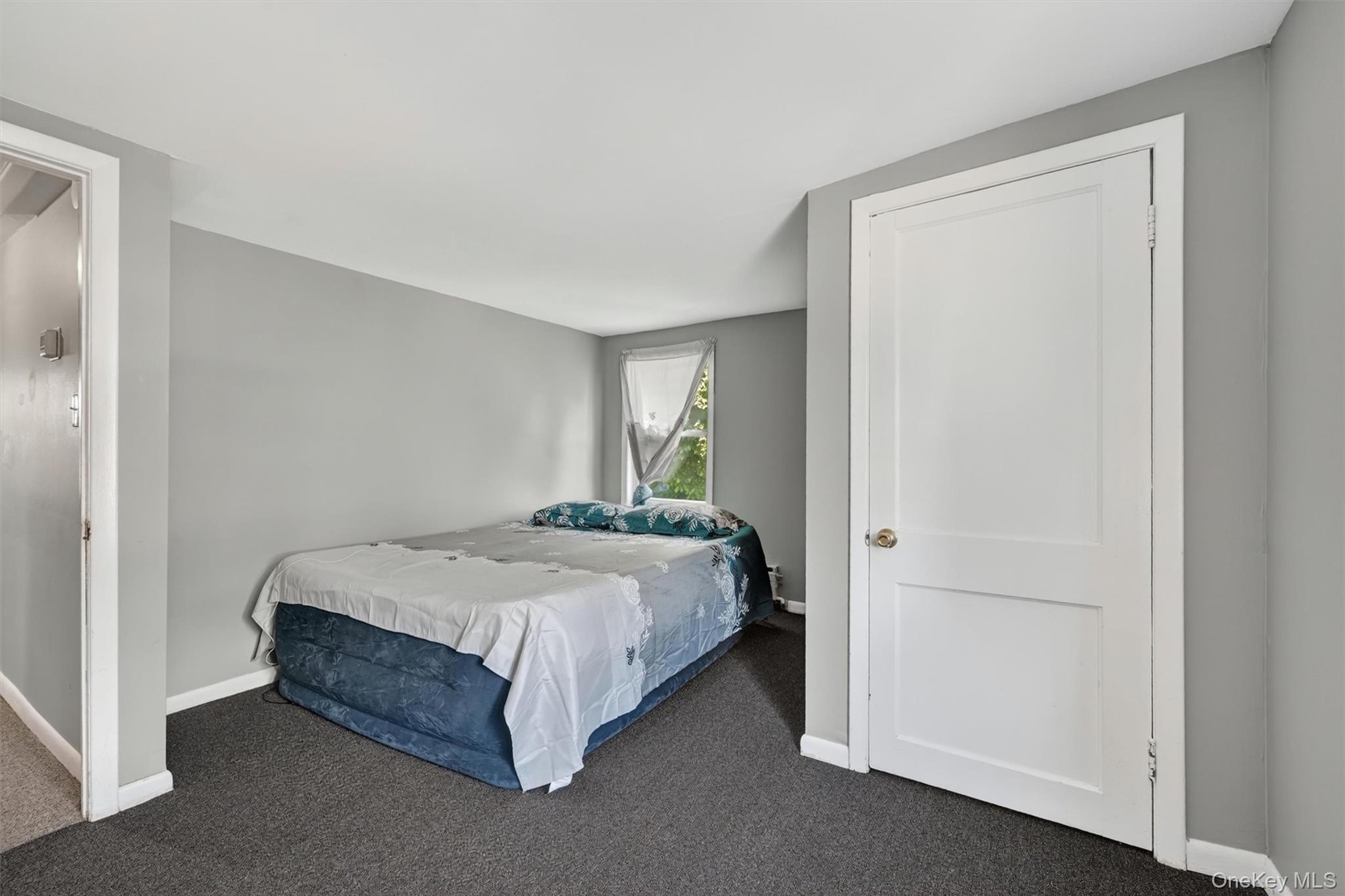 976829 Property Photo 16