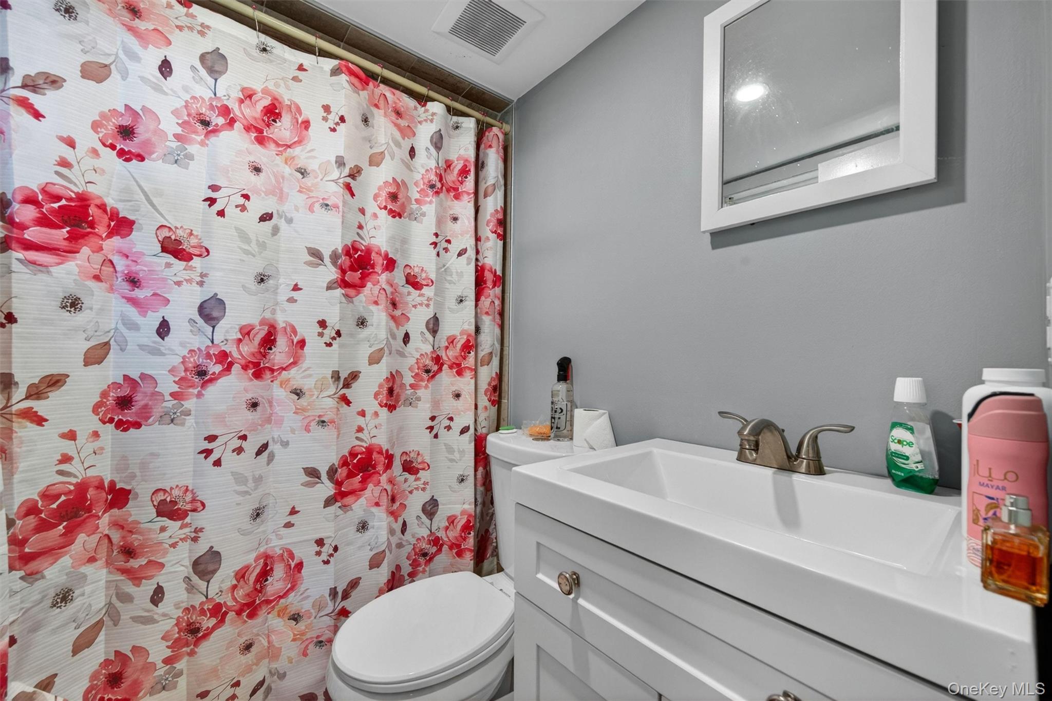 976829 Property Photo 17