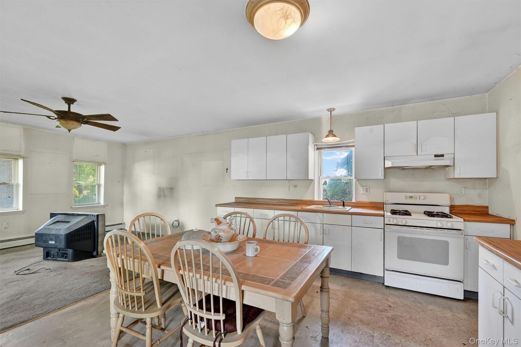 976829 Property Photo 19