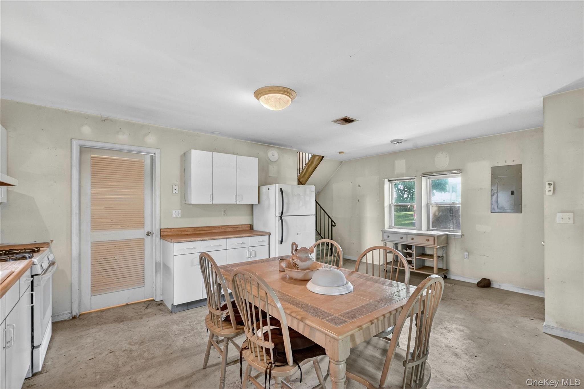 976829 Property Photo 20