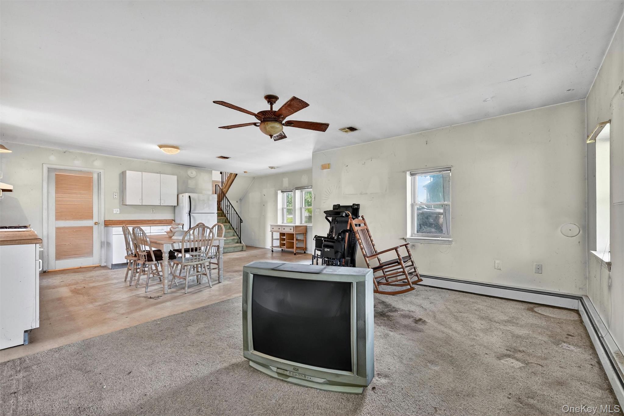 976829 Property Photo 21