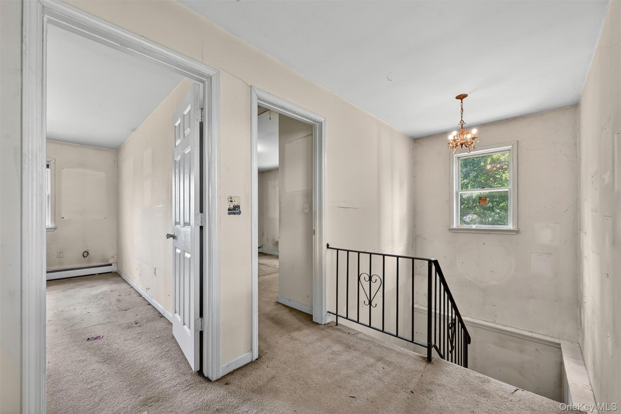 976829 Property Photo 23