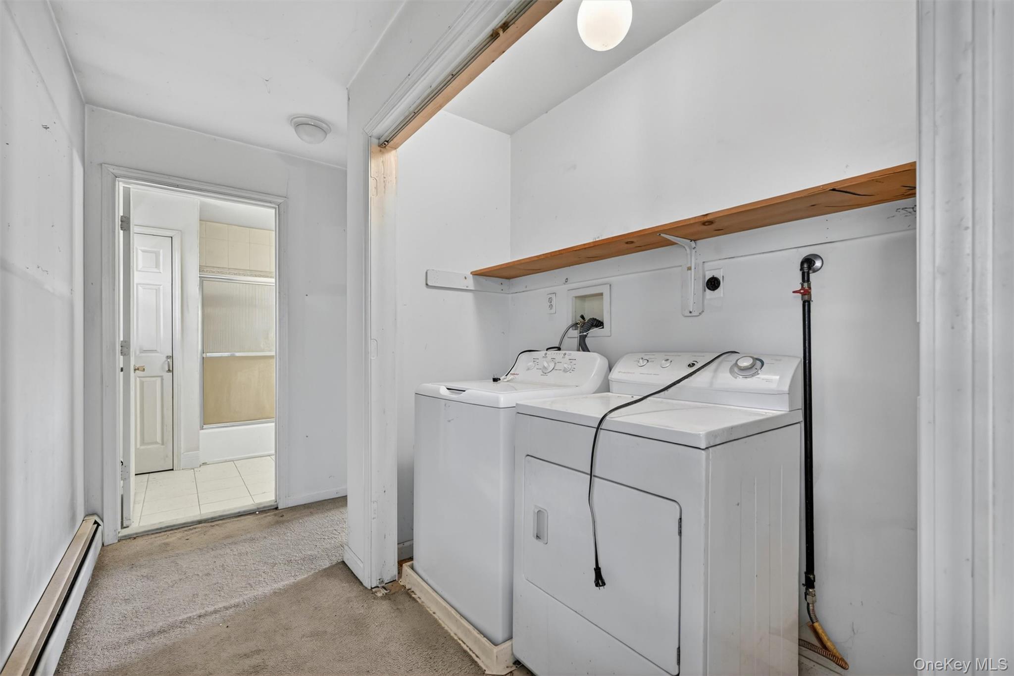 976829 Property Photo 24