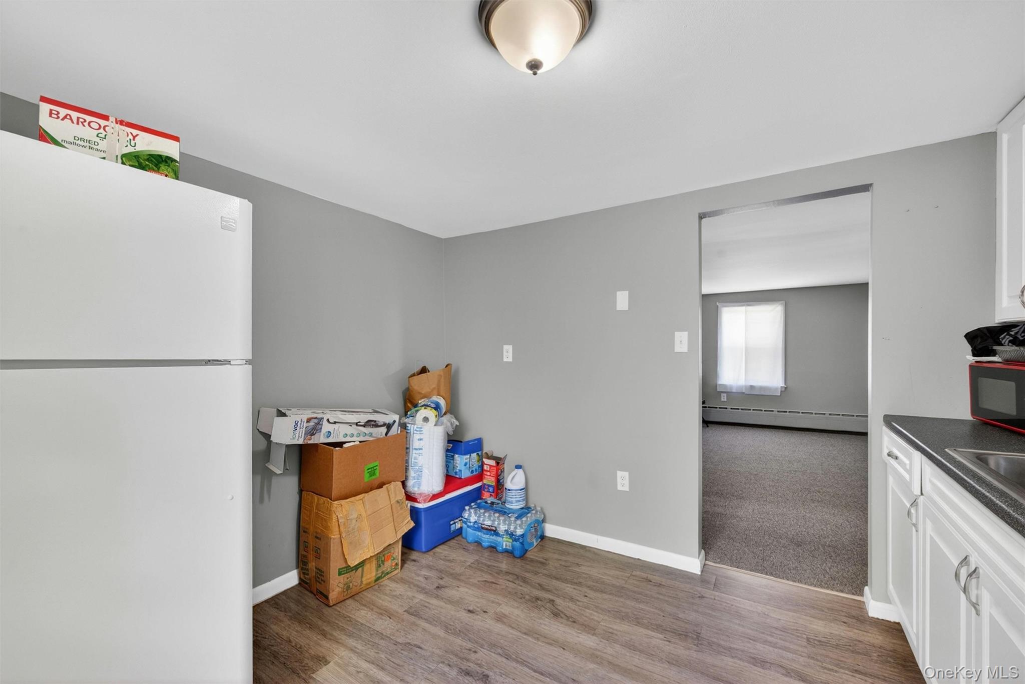 976829 Property Photo 25