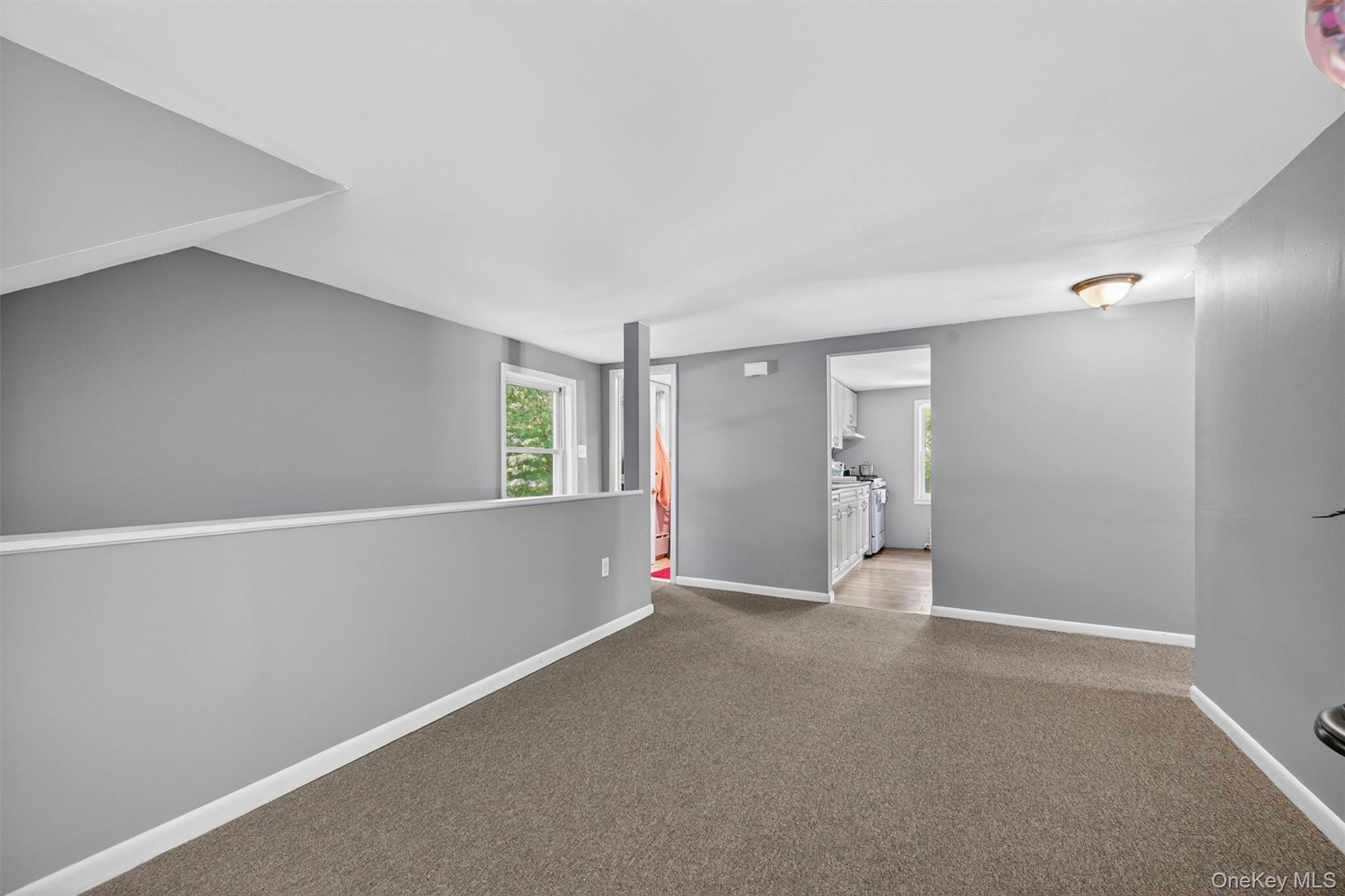 976829 Property Photo 26
