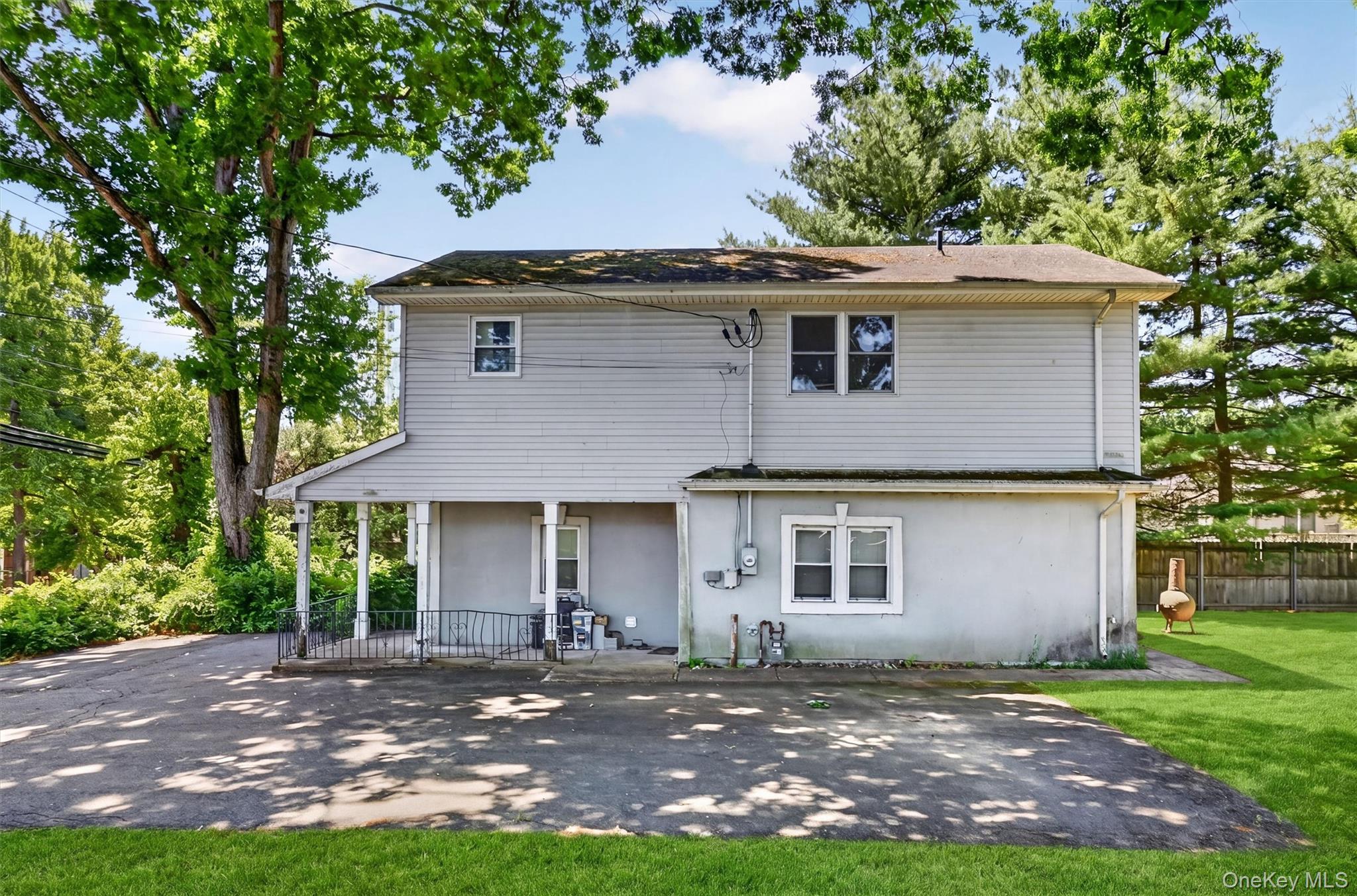 976829 Property Photo 27