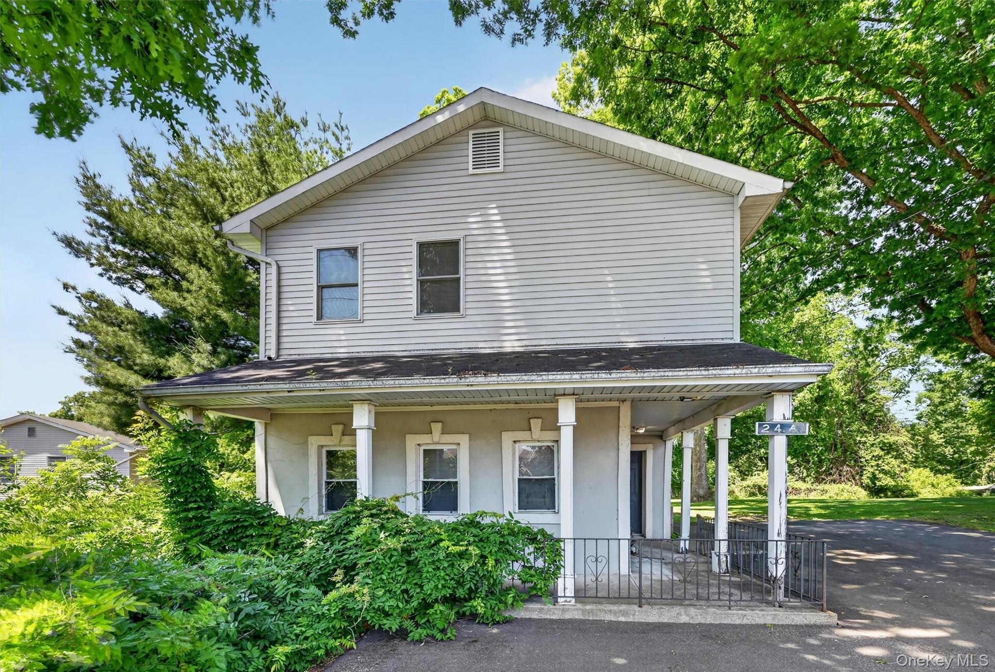 976829 Property Photo 28