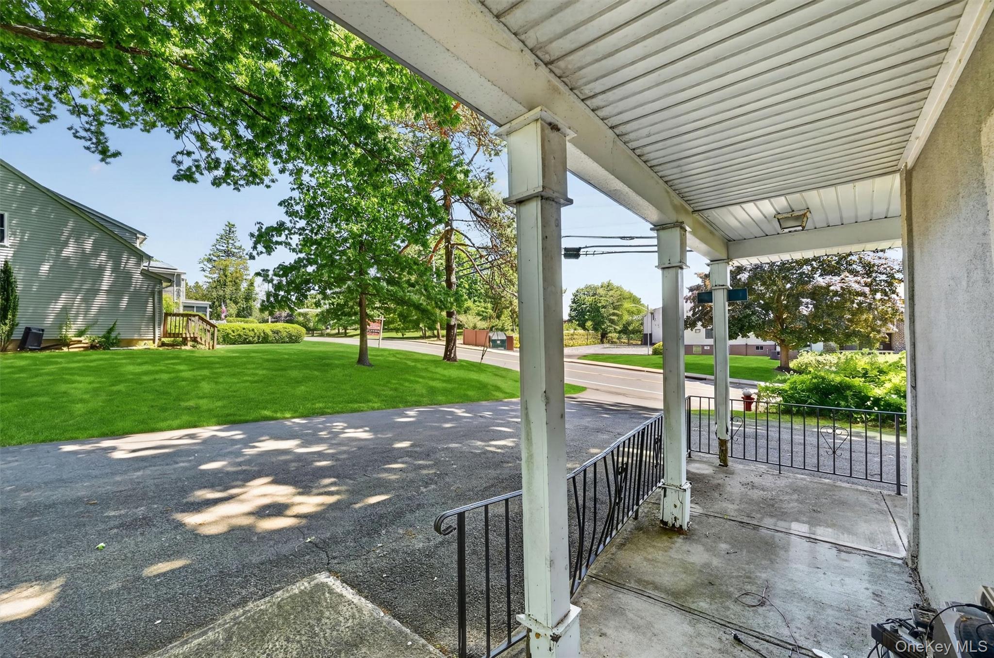 976829 Property Photo 29