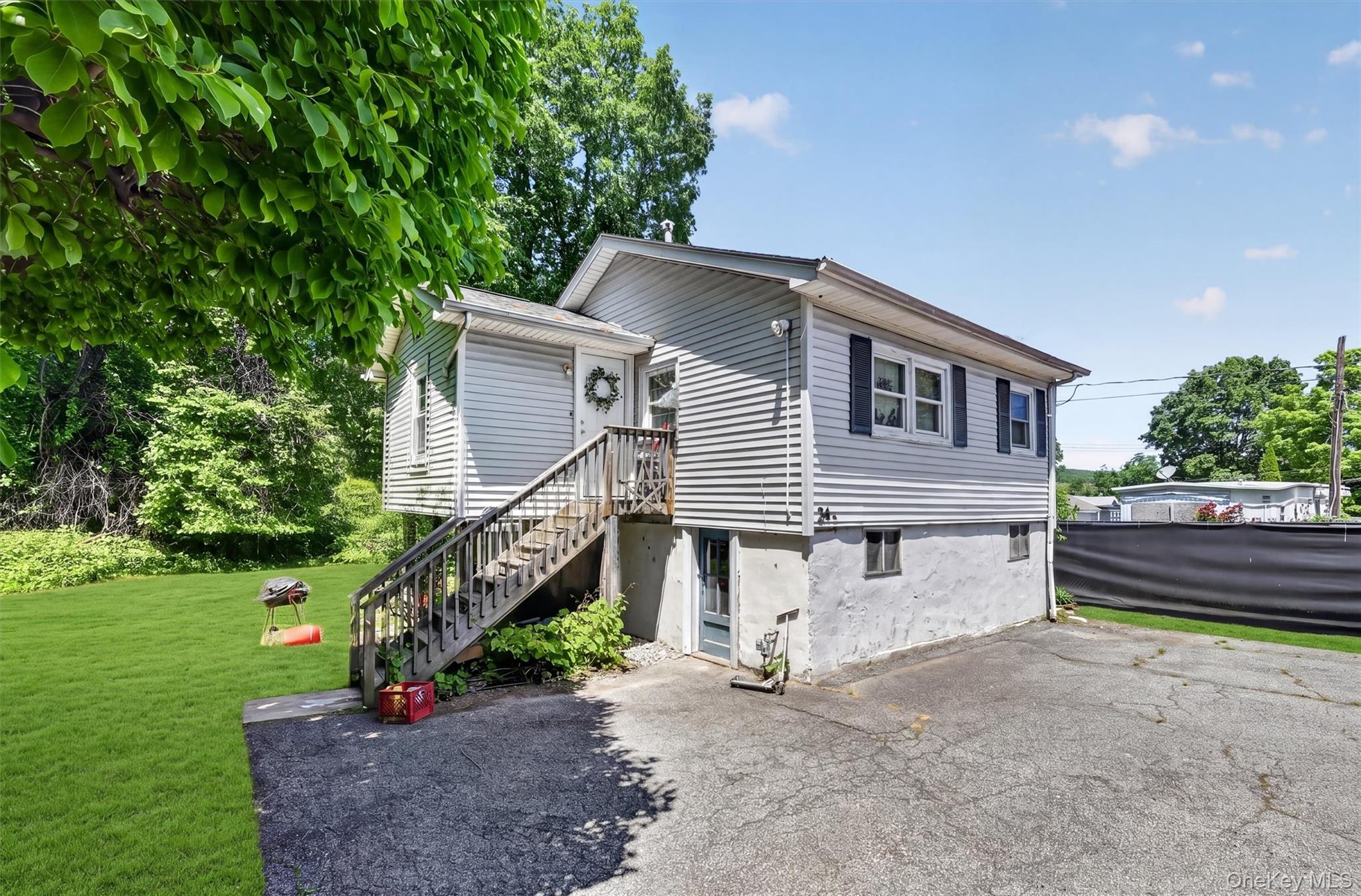 976829 Property Photo 30