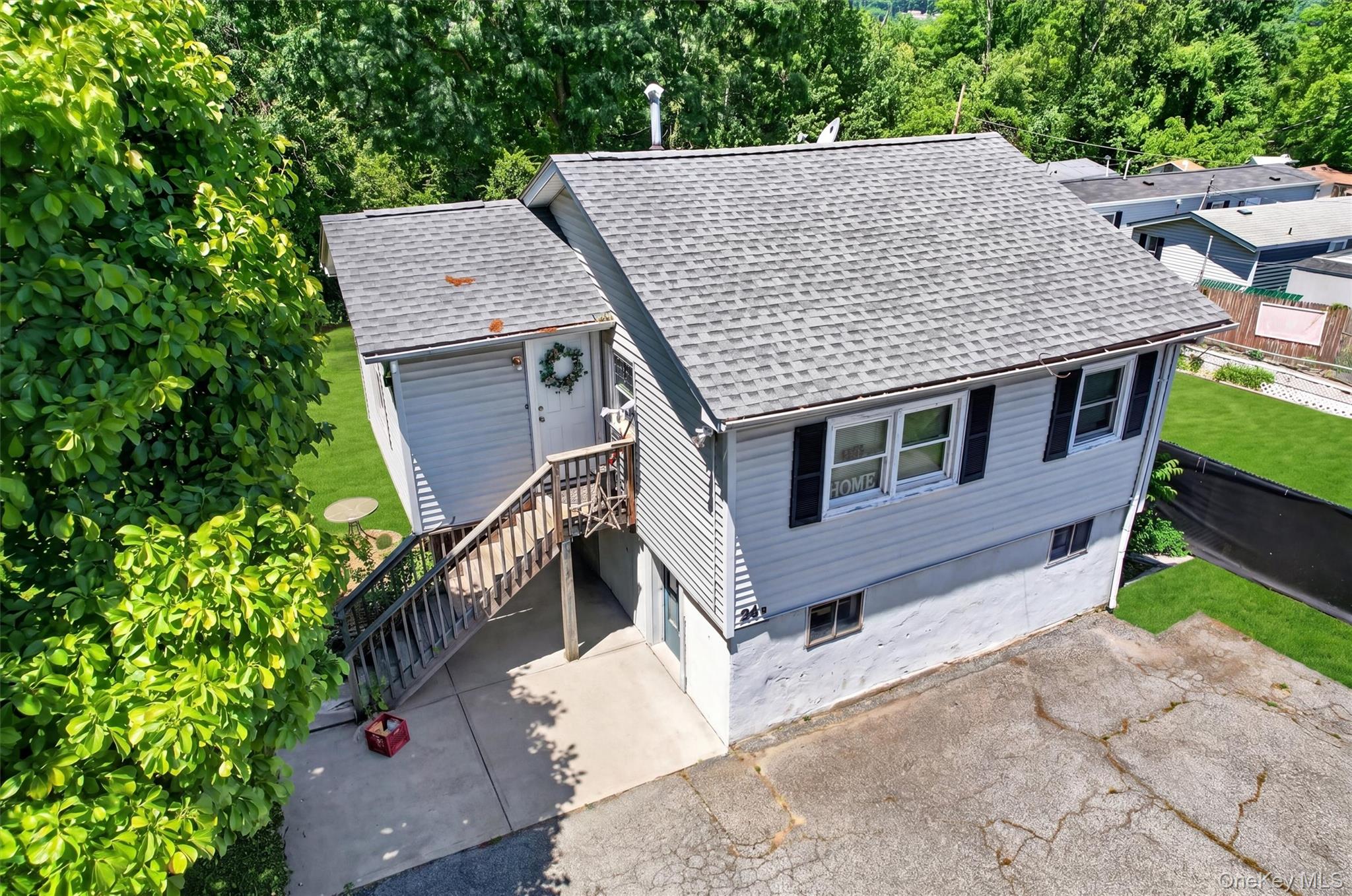 976829 Property Photo 31