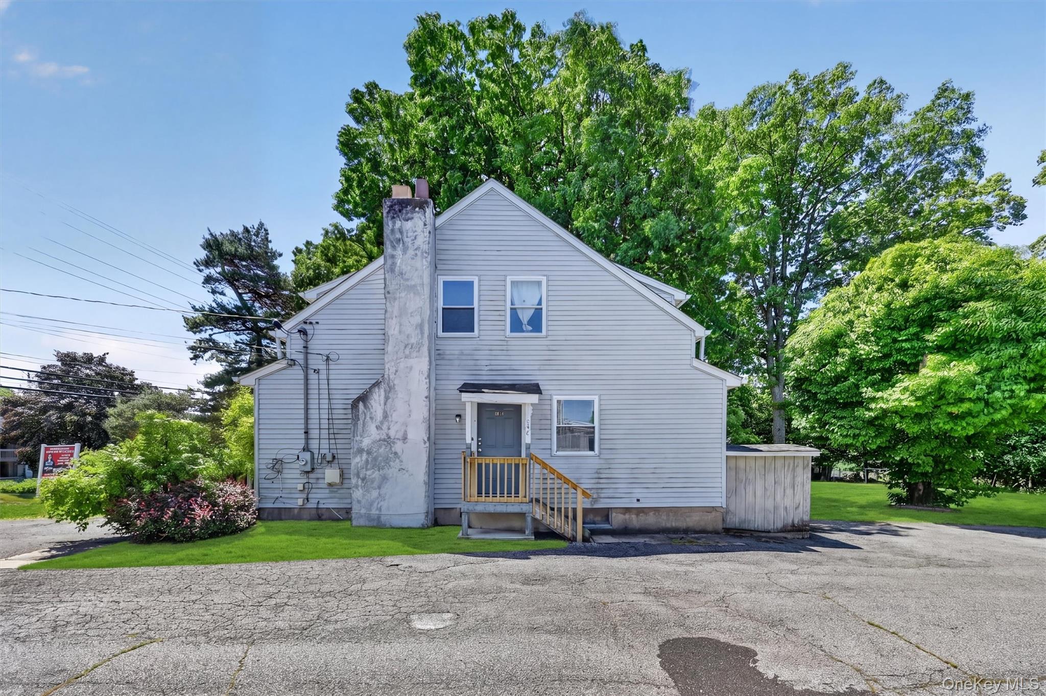 976829 Property Photo 33