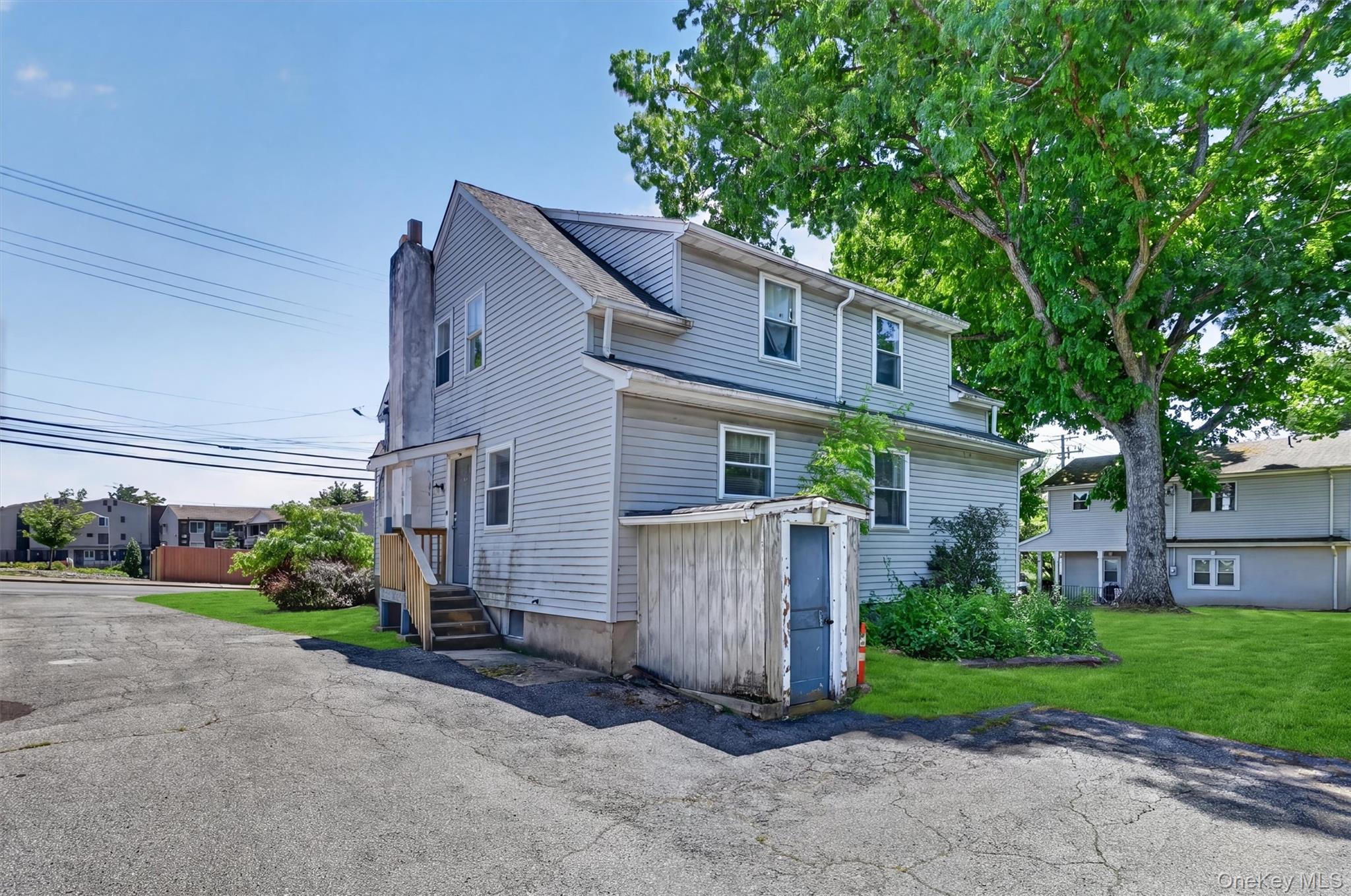 976829 Property Photo 34