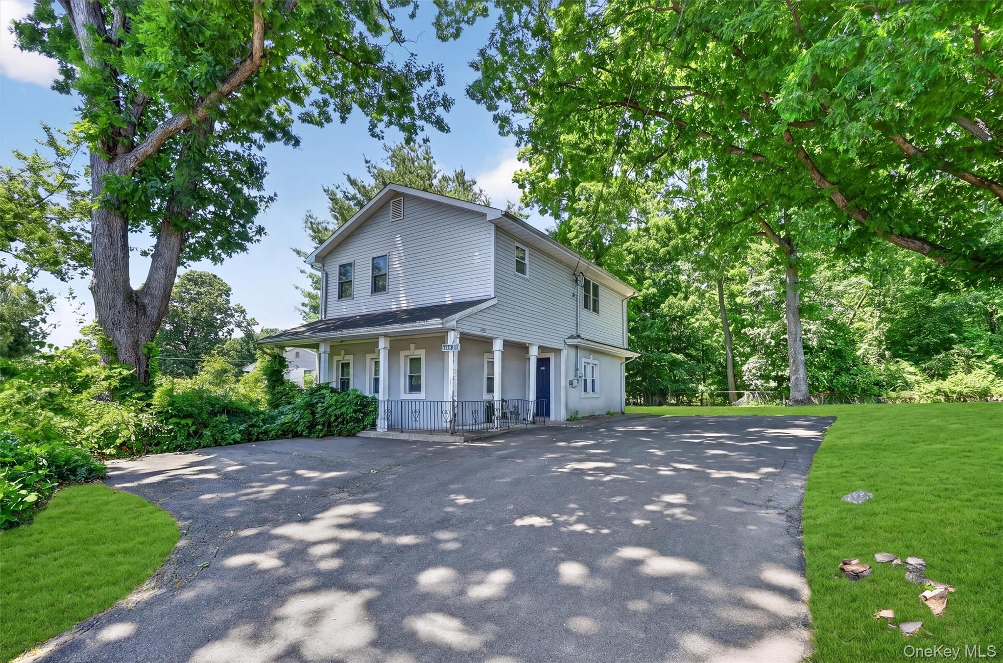 976829 Property Photo 36
