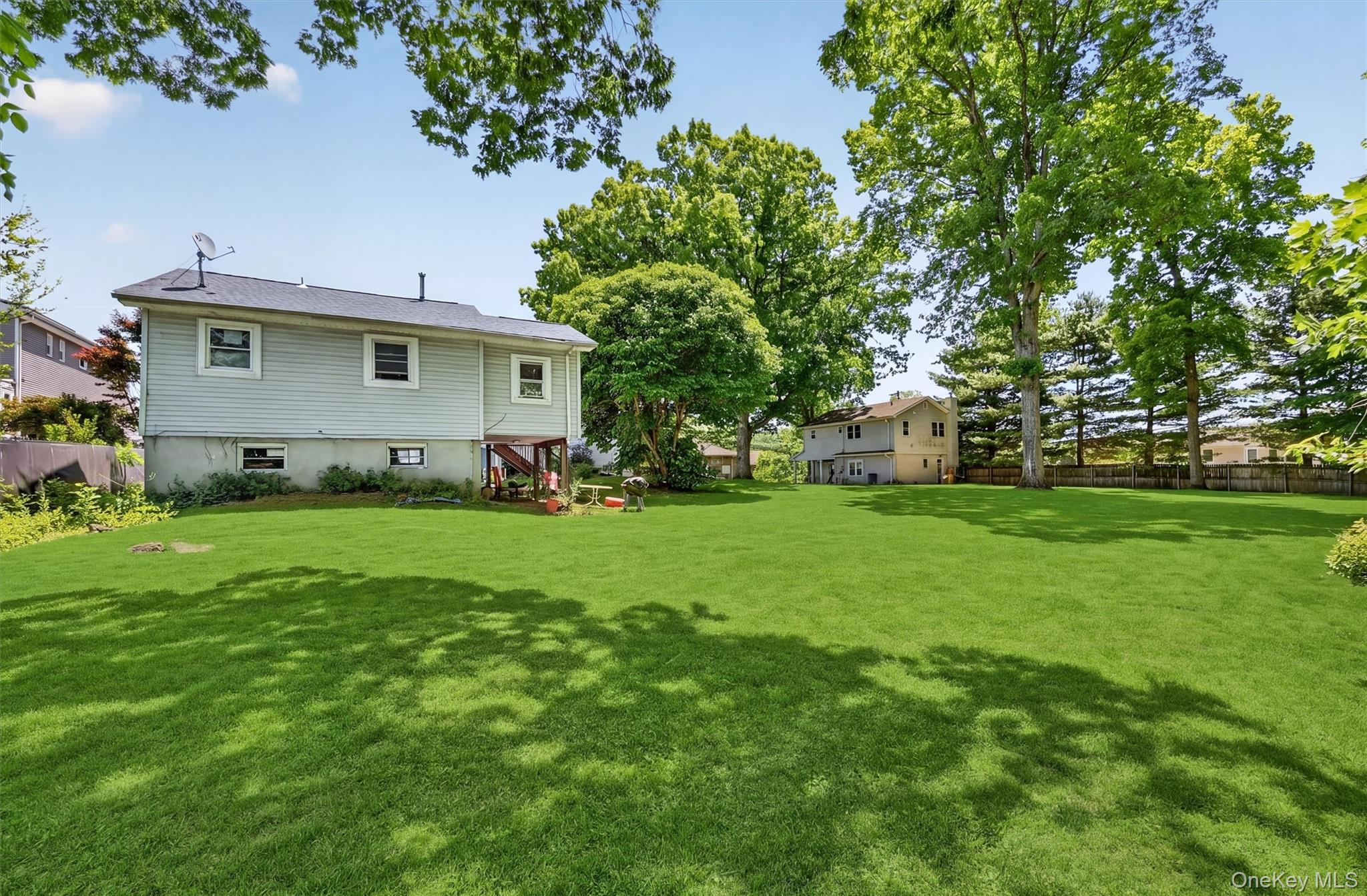 976829 Property Photo 37