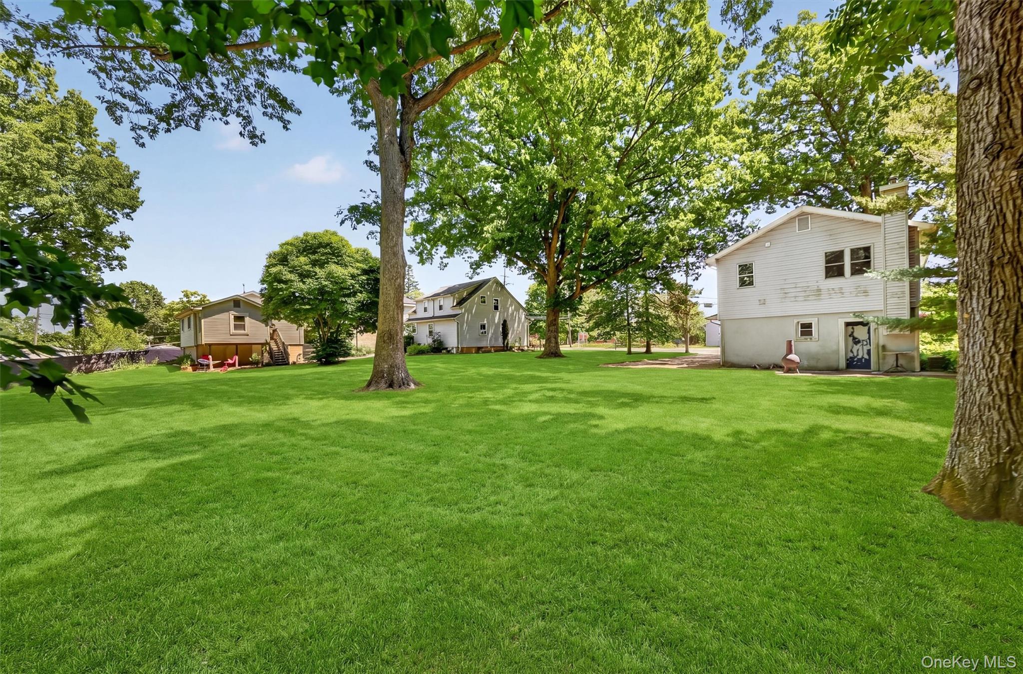 976829 Property Photo 38
