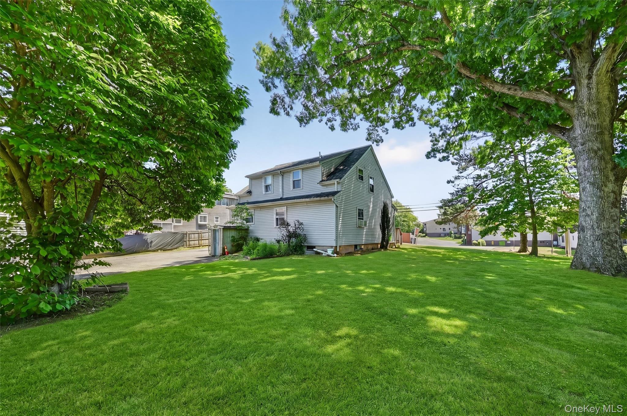 976829 Property Photo 41