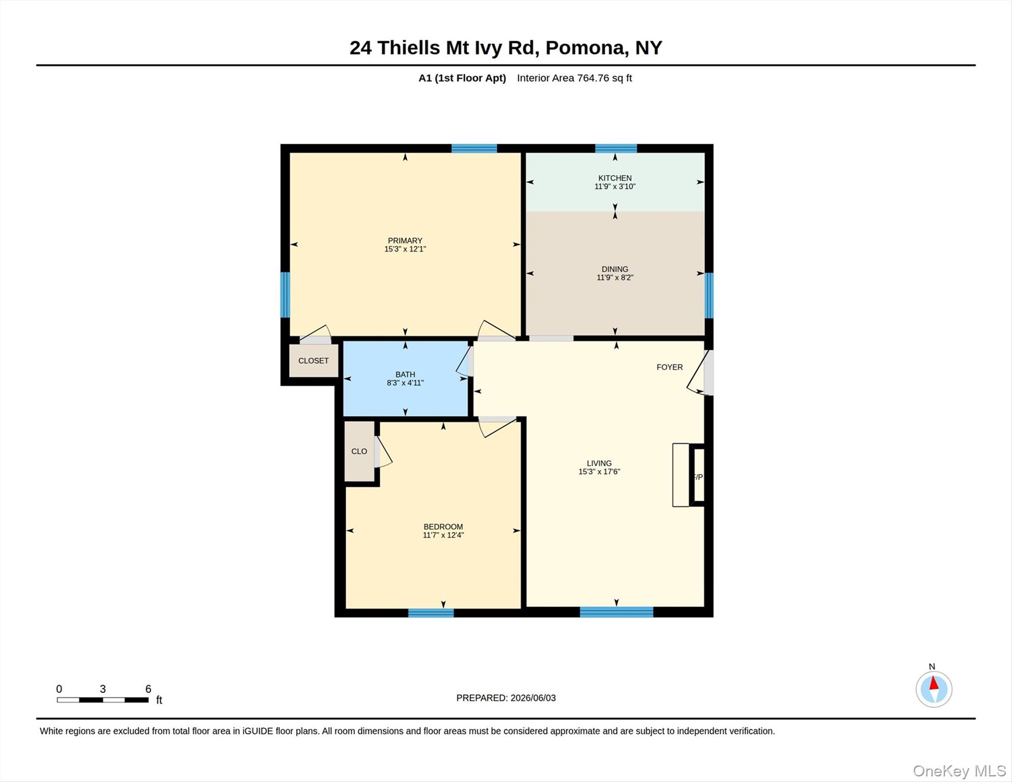 976829 Property Photo 44